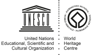 United Nations Educational, Scientific, and Cultural Organization World Heritage Center