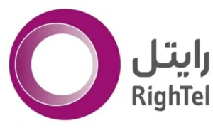 RighTel Logo